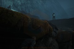 Review-007-First-Light-4