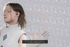 A.I.L.A_20251127004923