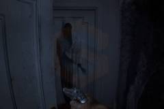 A.I.L.A_20251127105219