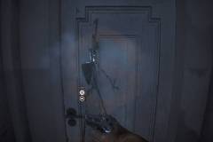 A.I.L.A_20251127110034