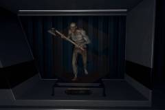 A.I.L.A_20251127223341