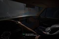 A.I.L.A_20251127230841