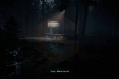 A.I.L.A_20251127231312