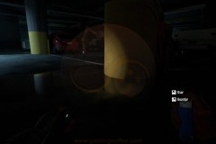 Quiet-Place-2