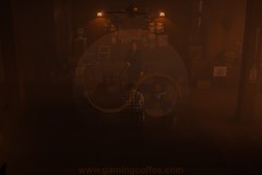 Alan-Wake-2-Review-13