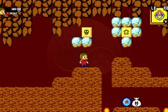 Review-Alex-Kidd-in-Miracle-World-DX-25