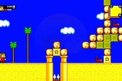 Review-Alex-Kidd-in-Miracle-World-DX-27