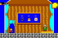 Review-Alex-Kidd-in-Miracle-World-DX-28
