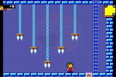 Review-Alex-Kidd-in-Miracle-World-DX-30