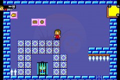 Review-Alex-Kidd-in-Miracle-World-DX-32