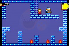 Review-Alex-Kidd-in-Miracle-World-DX-33