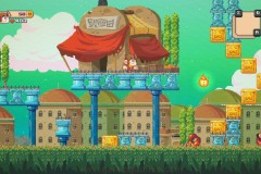 Review-Alex-Kidd-in-Miracle-World-DX-34