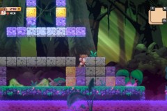 Review-Alex-Kidd-in-Miracle-World-DX-36