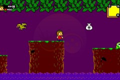 Review-Alex-Kidd-in-Miracle-World-DX-37