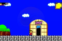 Review-Alex-Kidd-in-Miracle-World-DX-40