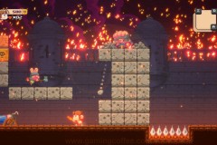 Review-Alex-Kidd-in-Miracle-World-DX-41