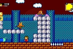 Review-Alex-Kidd-in-Miracle-World-DX-42