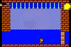 Review-Alex-Kidd-in-Miracle-World-DX-44