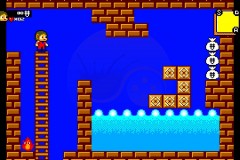 Review-Alex-Kidd-in-Miracle-World-DX-45