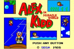 Review-Alex-Kidd-in-Miracle-World-DX-46