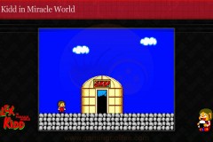 Review-Alex-Kidd-in-Miracle-World-DX-48