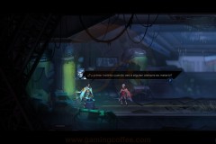 Review-Anima-Flux-13