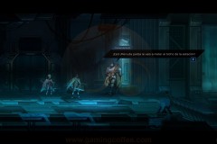 Review-Anima-Flux-24