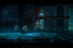 Review-Anima-Flux-26