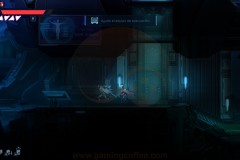 Review-Anima-Flux-27