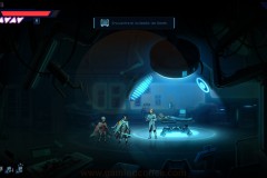 Review-Anima-Flux-29