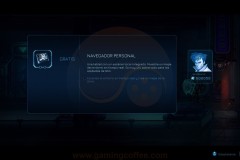 Review-Anima-Flux-31