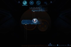 Review-Anima-Flux-32