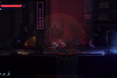 Review-Anima-Flux-33