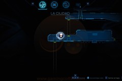 Review-Anima-Flux-34