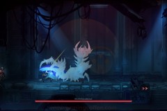 Review-Anima-Flux-35