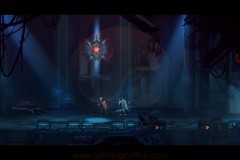 Review-Anima-Flux-36