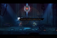 Review-Anima-Flux-37