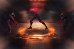 Review-Anima-Flux-39