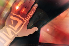 Review-Anima-Flux-40