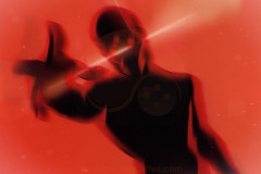 Review-Anima-Flux-41