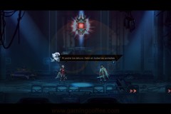 Review-Anima-Flux-42