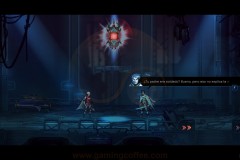 Review-Anima-Flux-43
