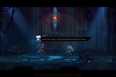 Review-Anima-Flux-44