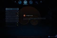 Review-Anima-Flux-55