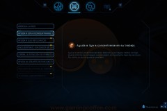 Review-Anima-Flux-56