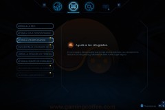 Review-Anima-Flux-57