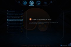 Review-Anima-Flux-58