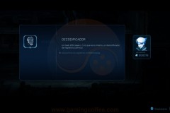 Review-Anima-Flux-59