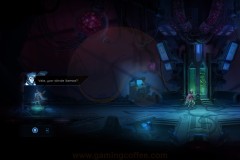 Review-Anima-Flux-71