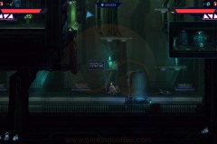 Review-Anima-Flux-72